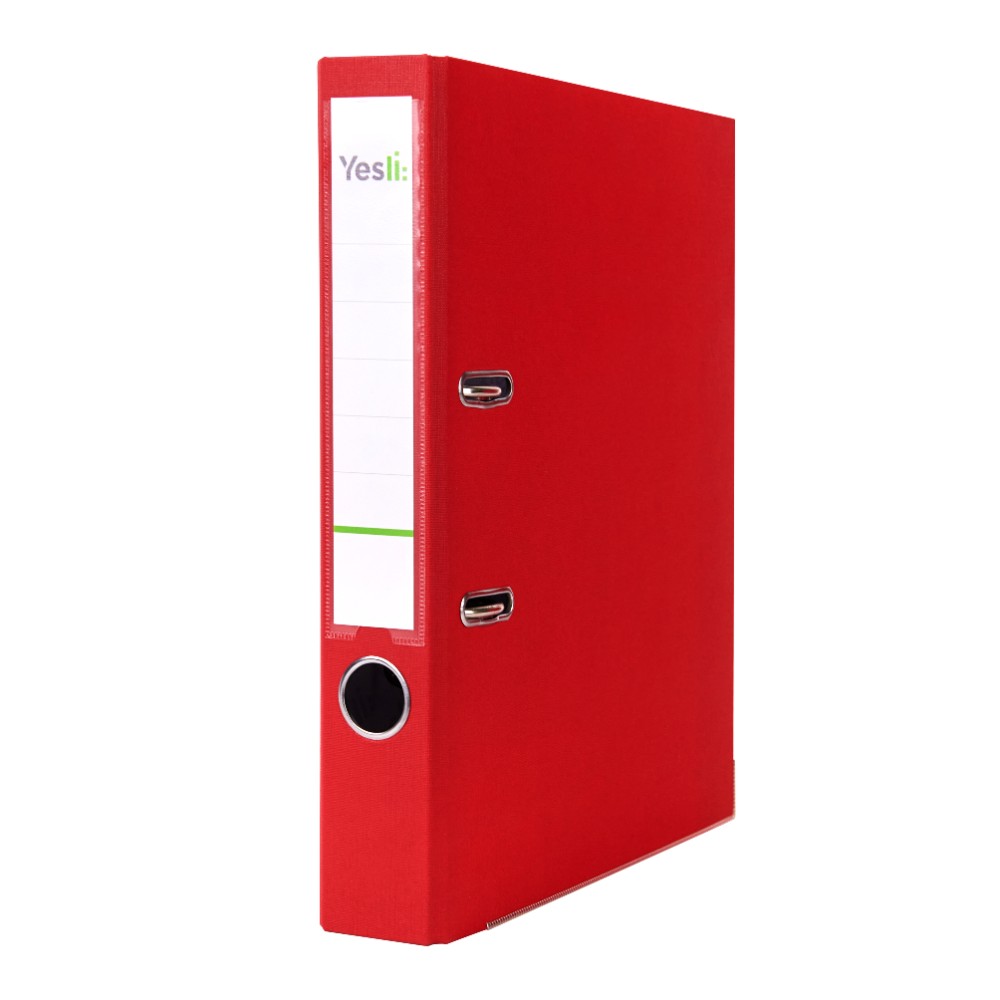 Папка-регистратор 