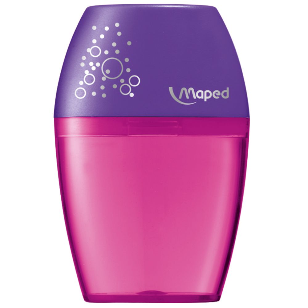 Точилка Maped "Shaker"