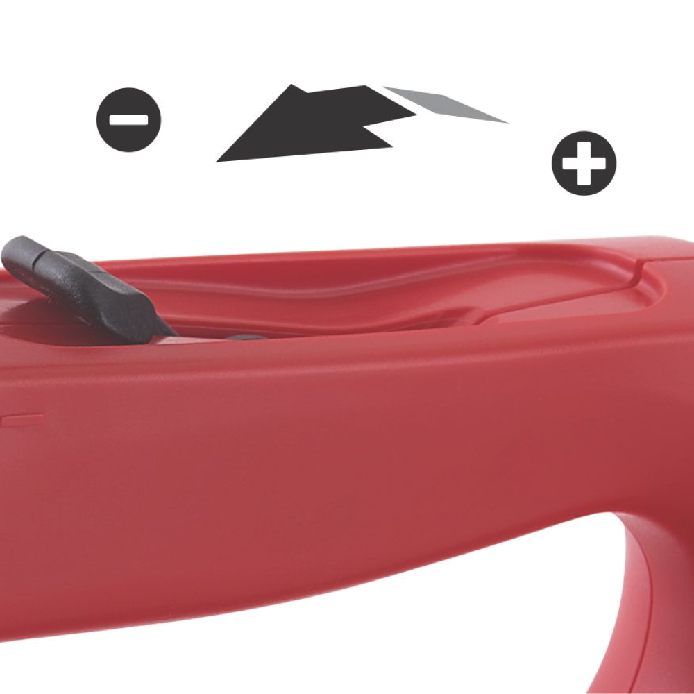 Степлер скобозабивной "TP-5561T/T"