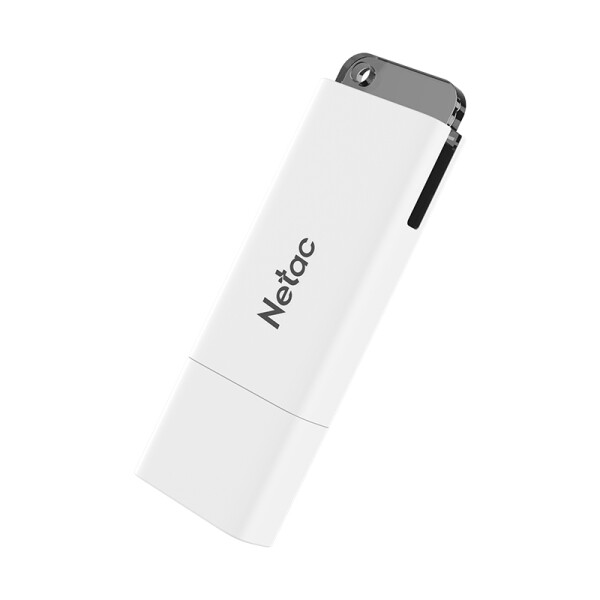 Карта памяти USB Flash 2.0 32 Gb U185