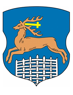 Гродно (склад)