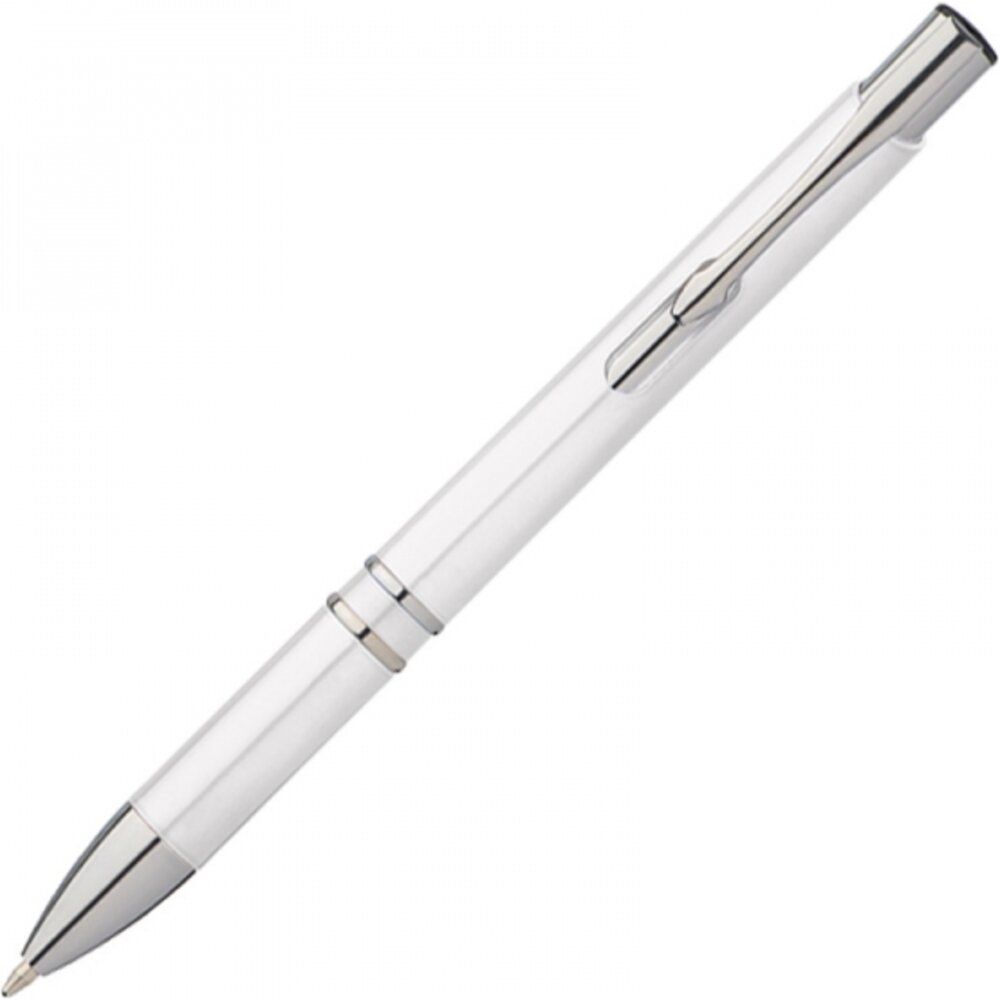 Ручка шариковая автоматическая 