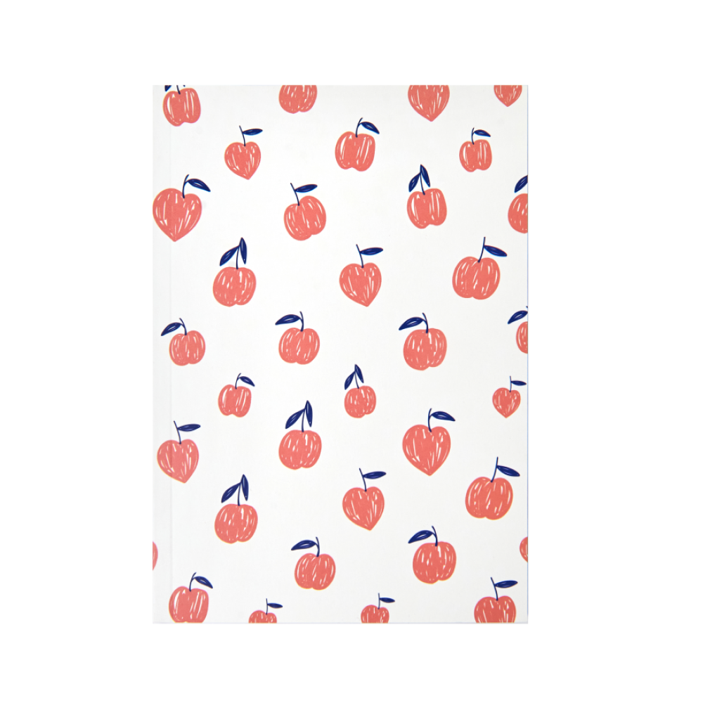 Блокнот "45496"