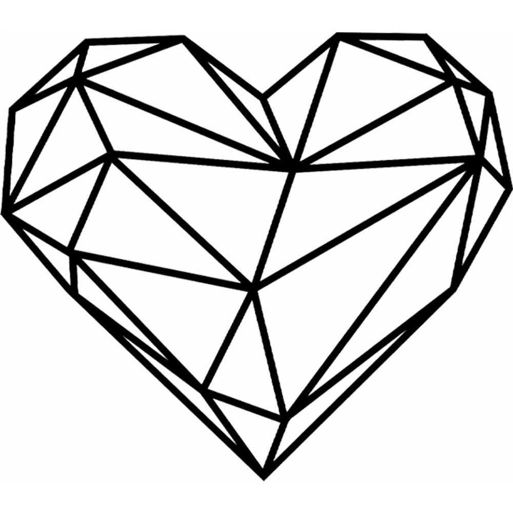 Пано настенное Woodary "2319"