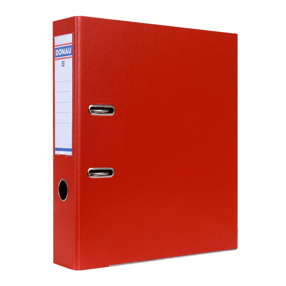 Папка-регистратор 