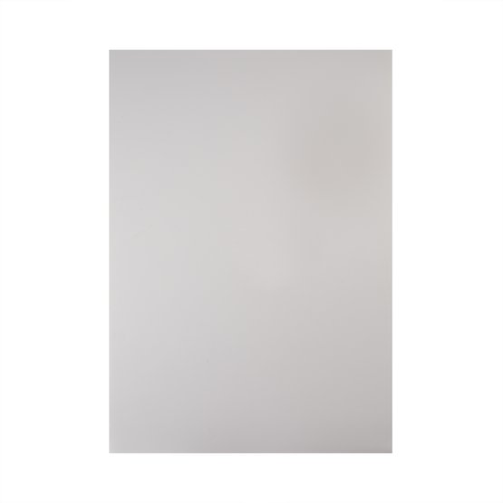 Пенокартон "Сонет", набор 5 штук, А3