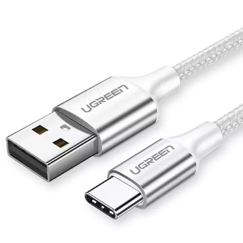 Кабель Ugreen "US288-60131"