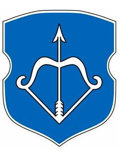 Брест (склад)