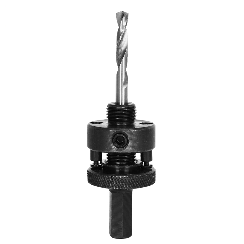 Адаптер для коронок Deli YS EDH-SKZ001-E1