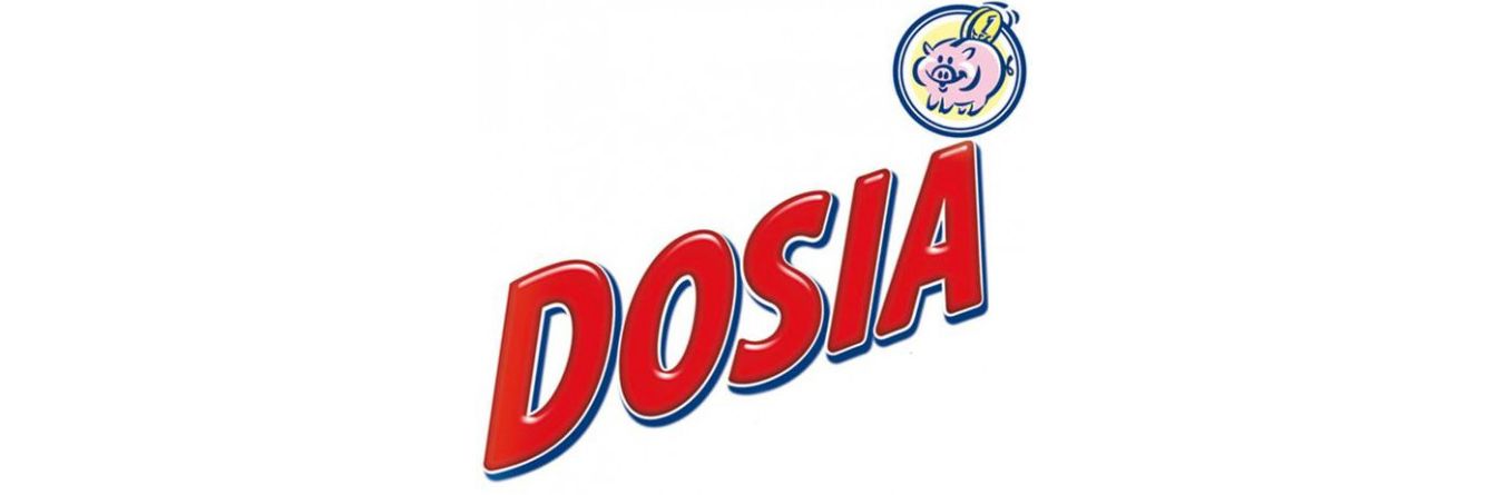 DOSIA