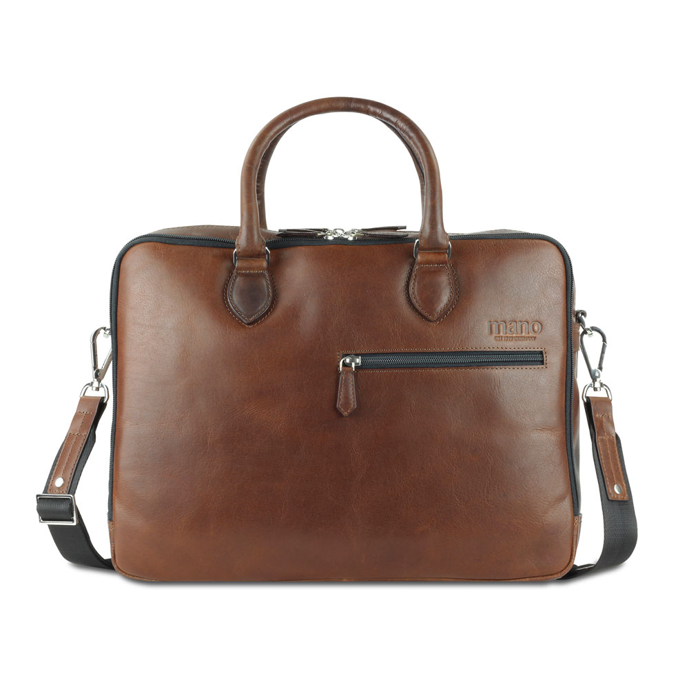 Портфель для документов "Don Valentino"