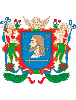 Витебск (склад)