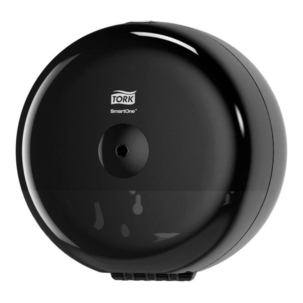 Диспенсер TORK "SmartOne" для туалетной бумаги