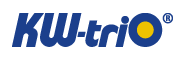 KW-Trio