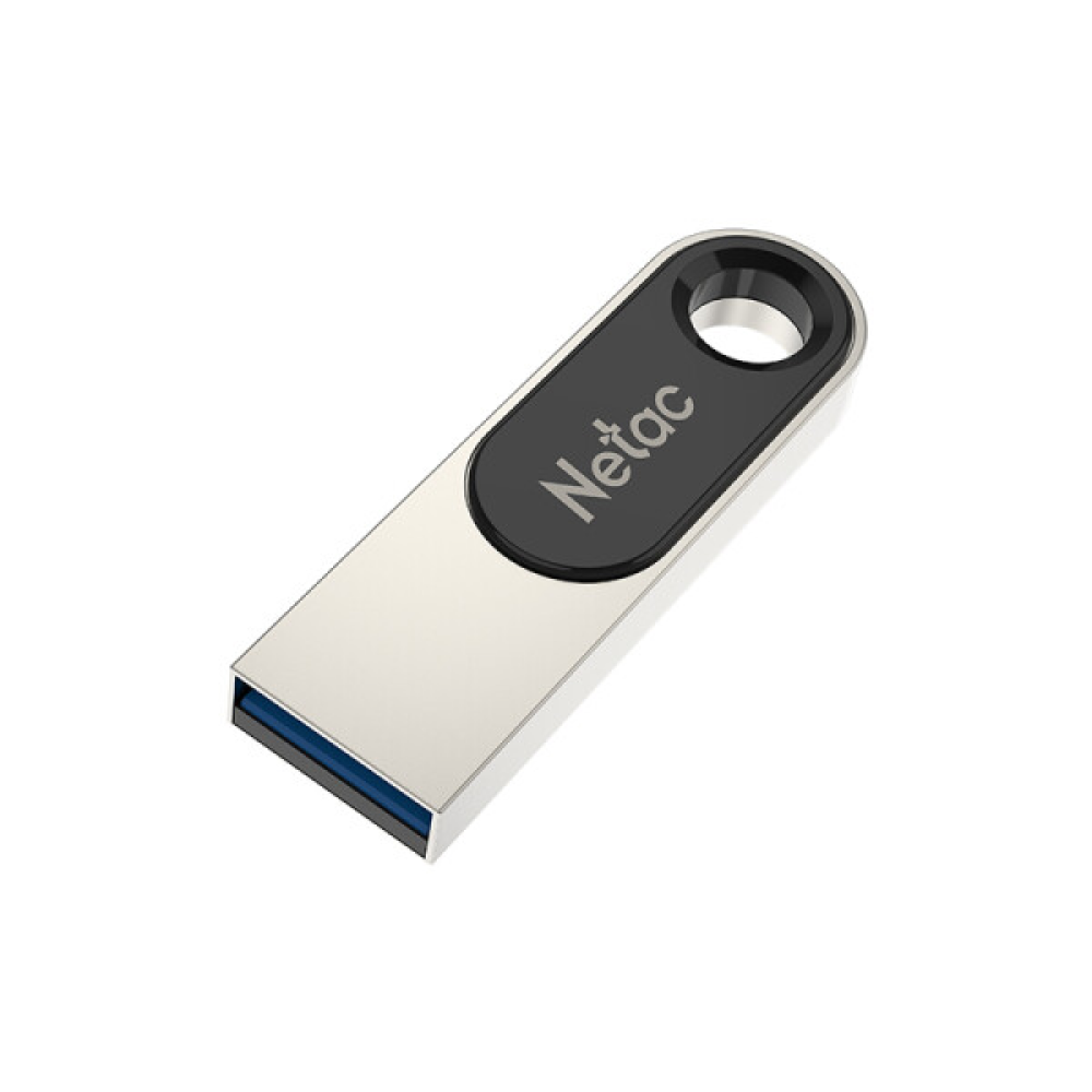 Карта памяти USB Flash 2.0 16 Gb U278