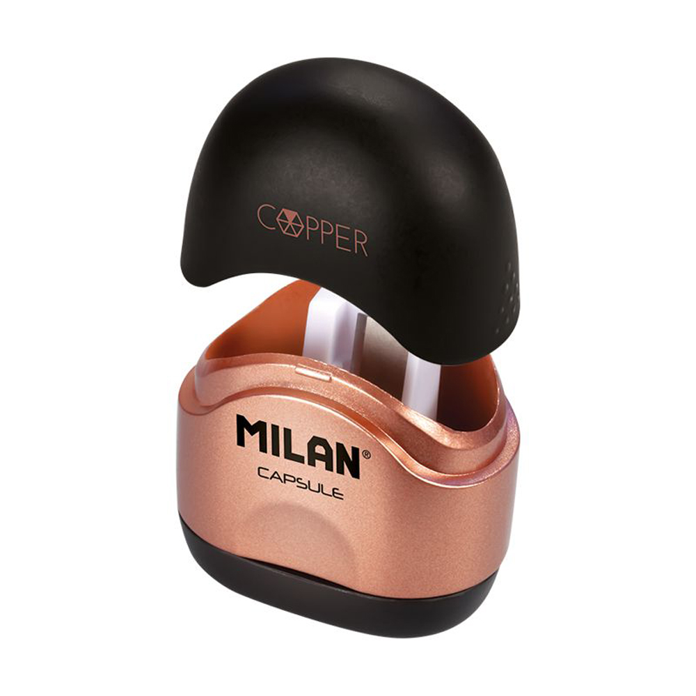 Точилка "Capsule Milan"