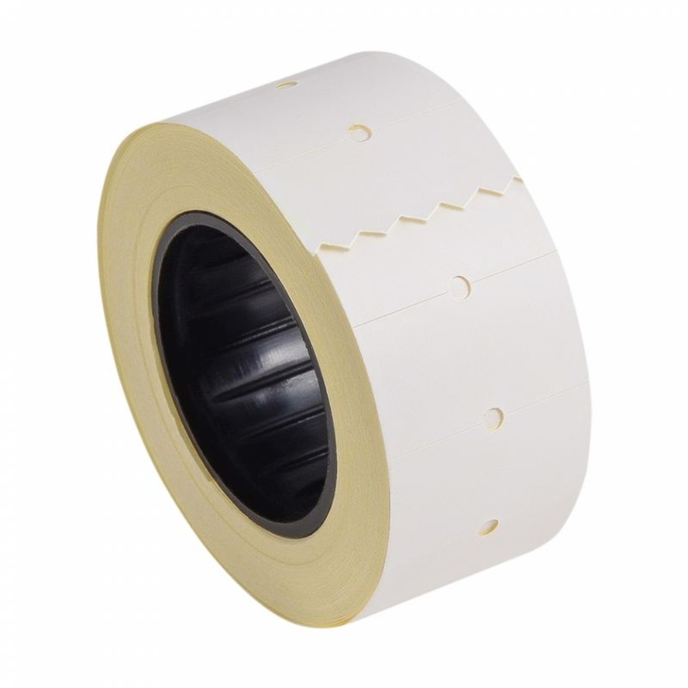 Этикетка для Этикет-Пистолета 21х12х700