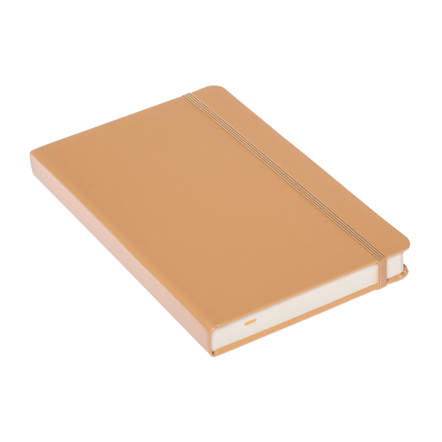 Скетчбук "Sketchmarker", 9x14 см, 140 г/м2, 80 листов, капучино - 9