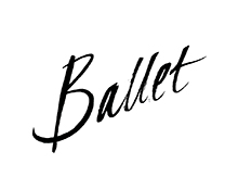 Ballet