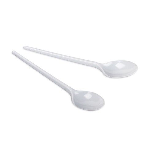 Ложка чайная