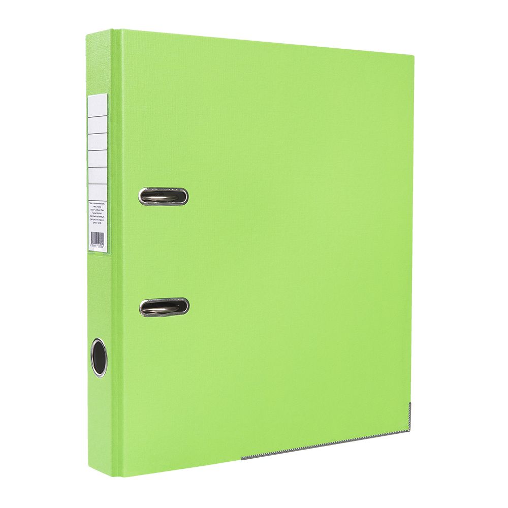 Папка-регистратор 