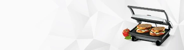 Тостеры