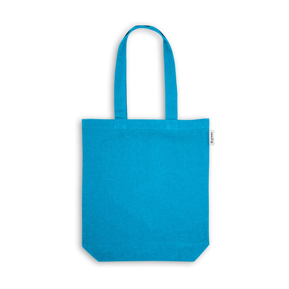 Сумка для покупок 