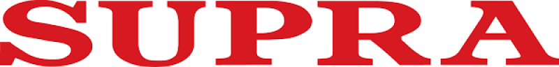 Supra