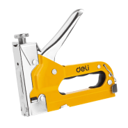 Строительно-монтажный инструмент 