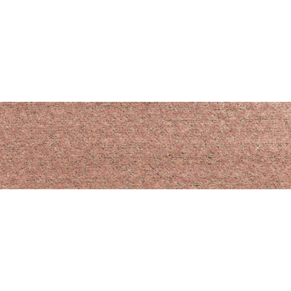 Ультрамягкая пастель "PanPastel", 930.5 бронзовый - 5