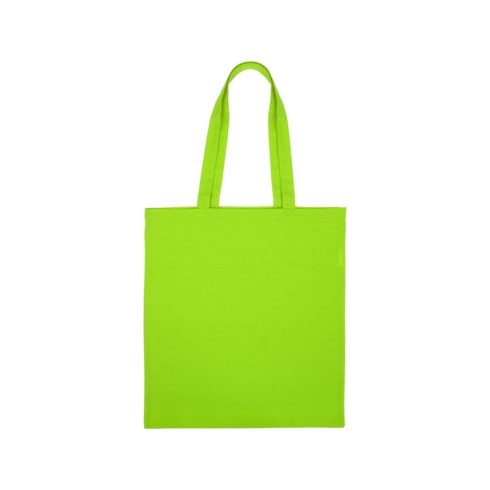 Сумка для покупок "Carryme 140"