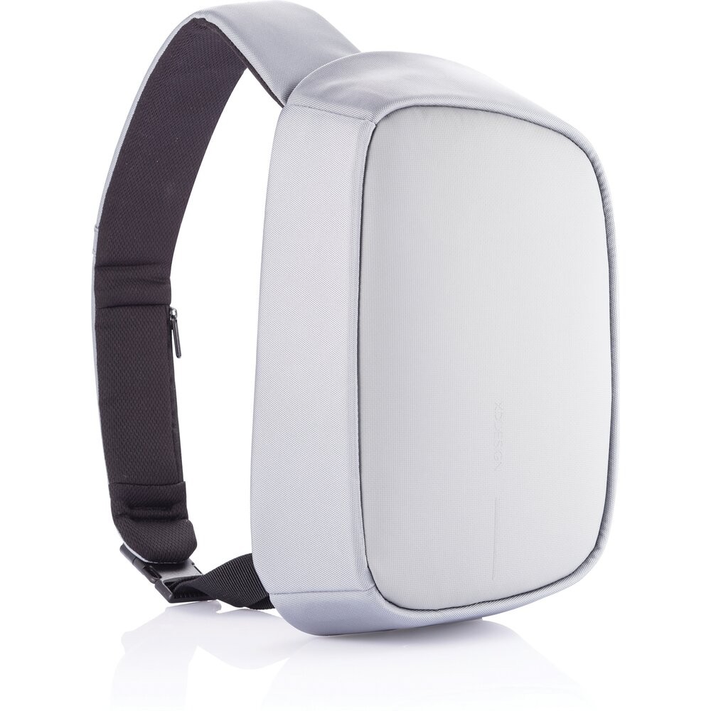 Рюкзак "Bobby Sling", на одно плечо 