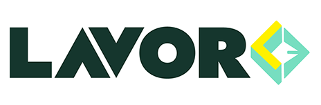 LavorWash S.p.A.