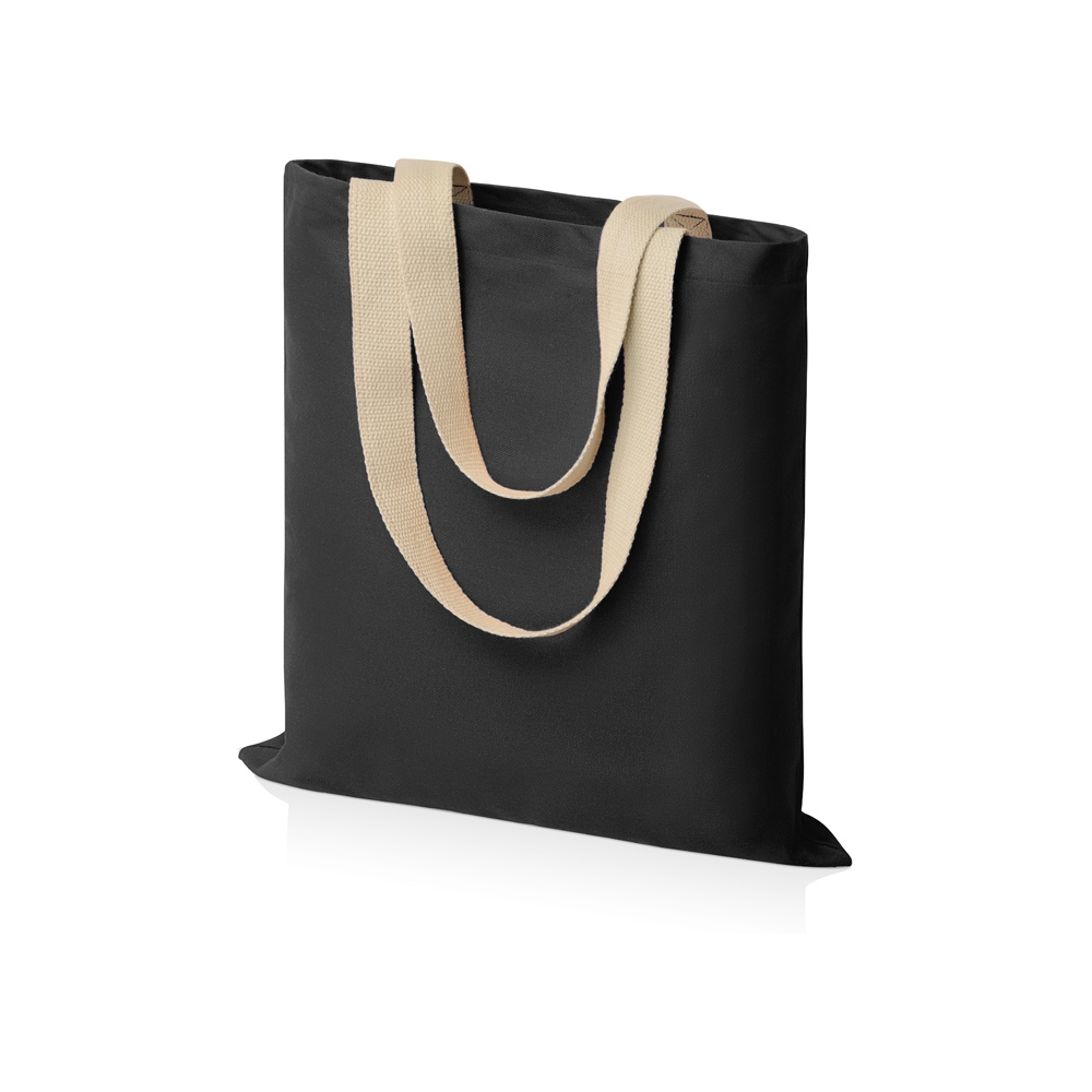 Сумка для покупок "Steady 260"