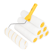 Штукатурно-малярный инструмент 