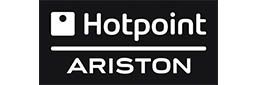 Hotpoint-Ariston