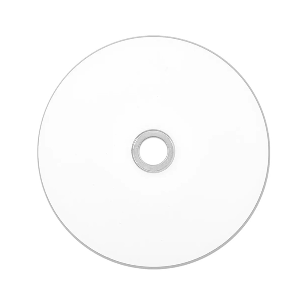 Диск CD-R