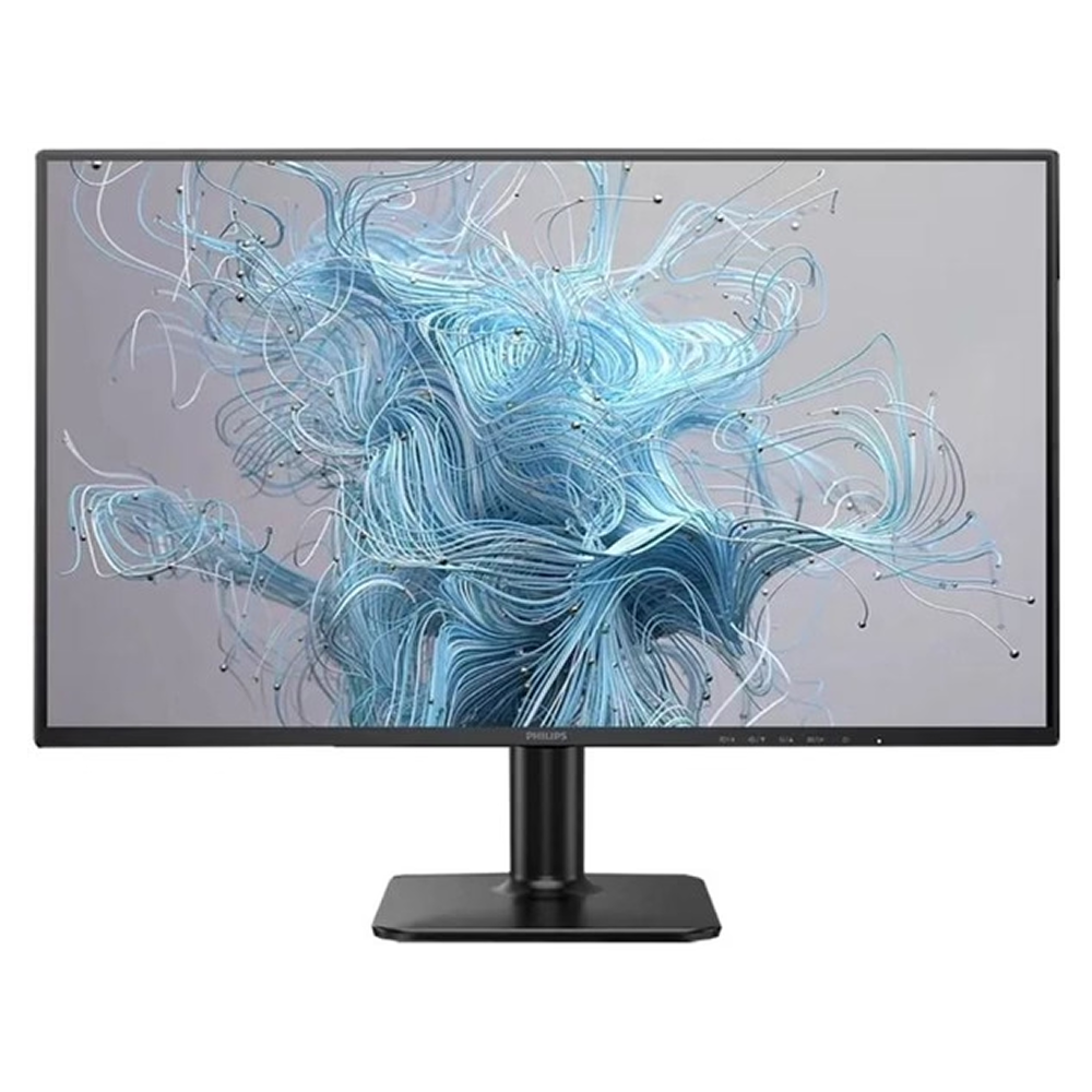 Монитор Philips LCD 24E2N1110/01, 23.8"