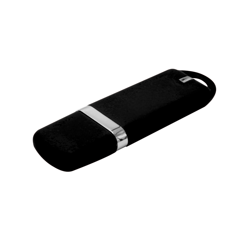 Карта памяти USB Flash 2.0 16 Gb VDF-015