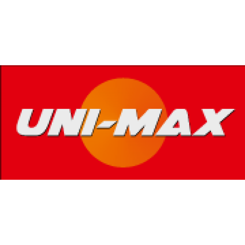 UNI-MAX