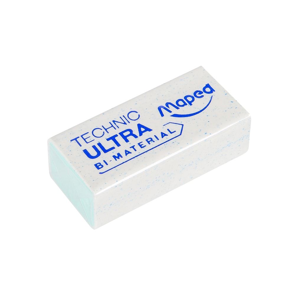 Ластик Maped "Technic Ultra"