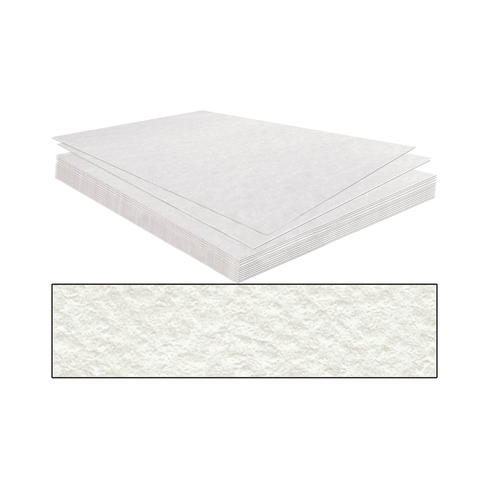 Бумага для акварели "Лилия Холдинг" 100% целлюлоза