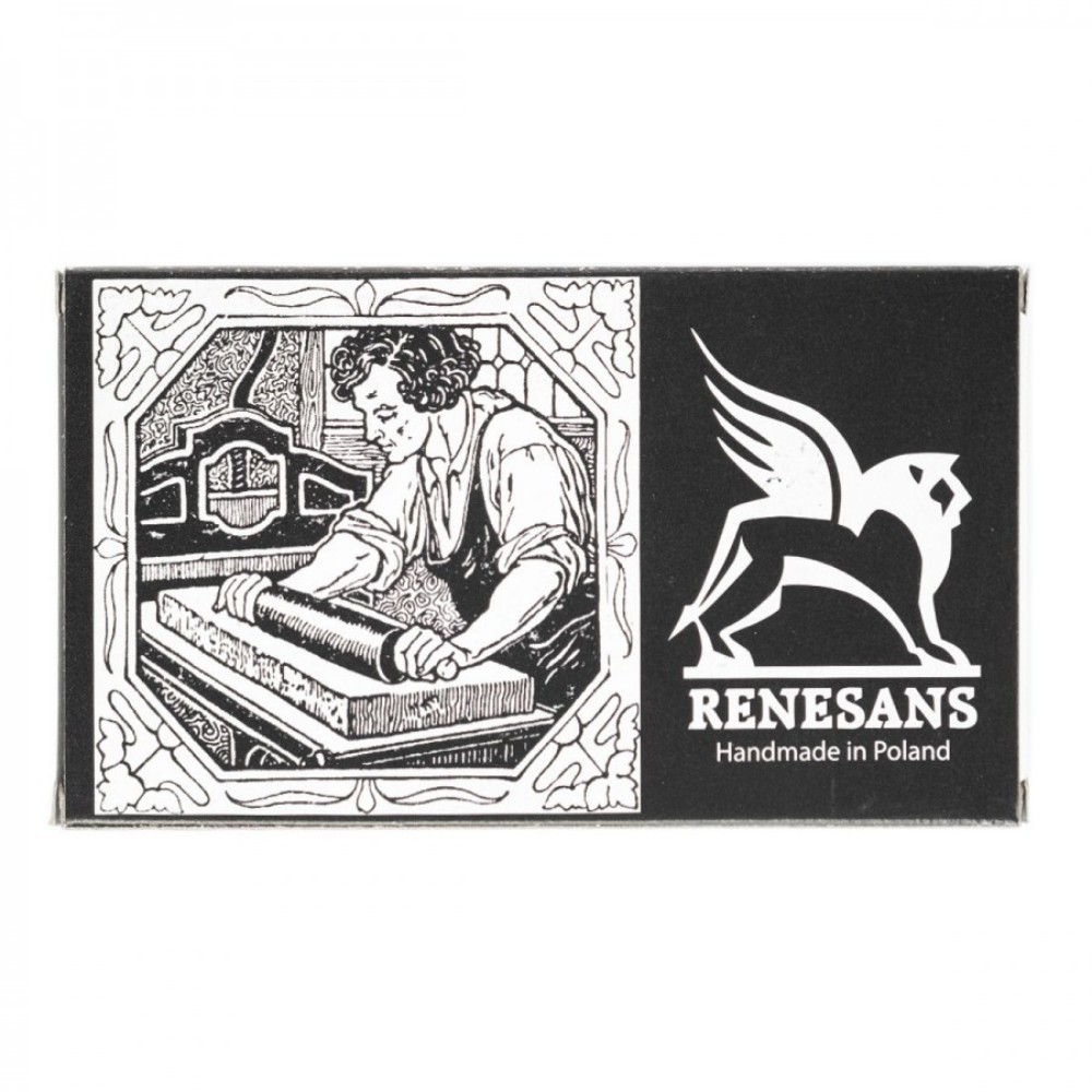 Карандаш литографический "Renesans"