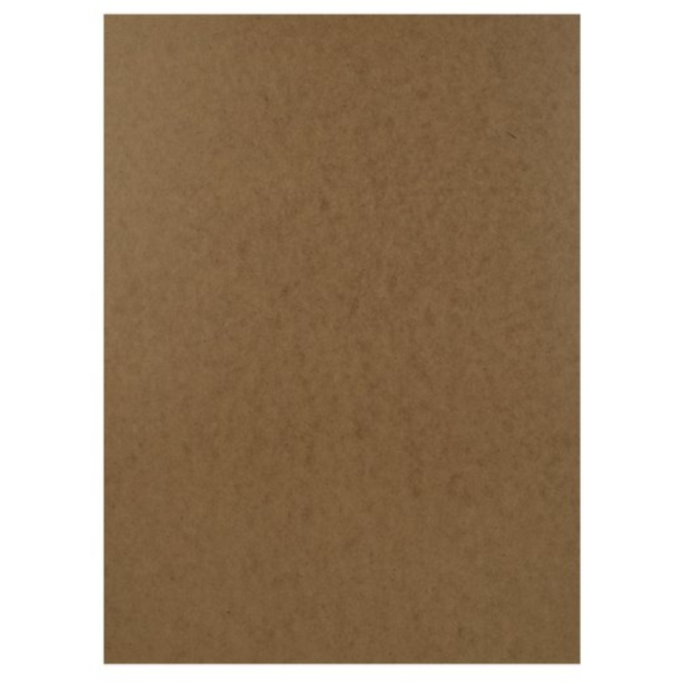 Планшет "Ладога", оргалит, 55х75 см, односторонний