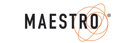 Maestro