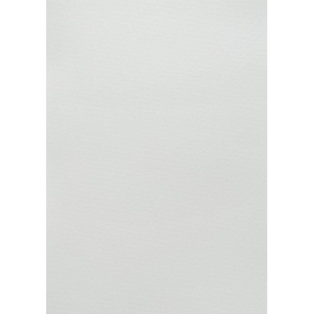 Бумага для акварели "Monet", А3, 300 г/м3