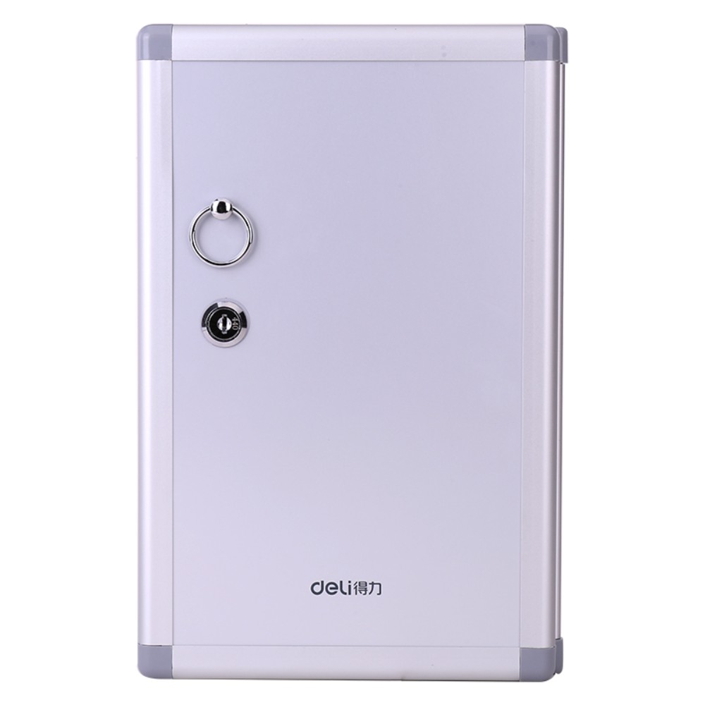 Бокс настенный Deli