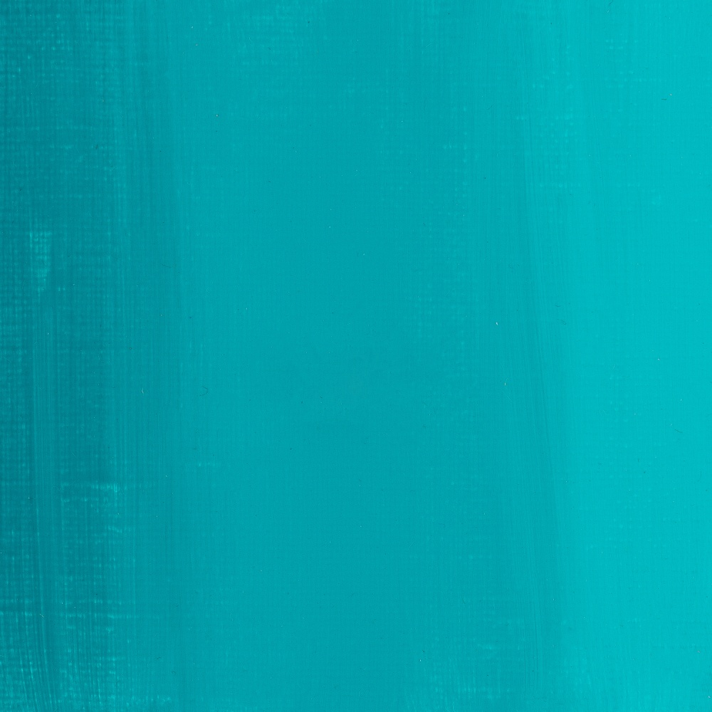 Краски акриловые "Сонет", 713 изумрудно-зеленая, 75 мл, туба - 3