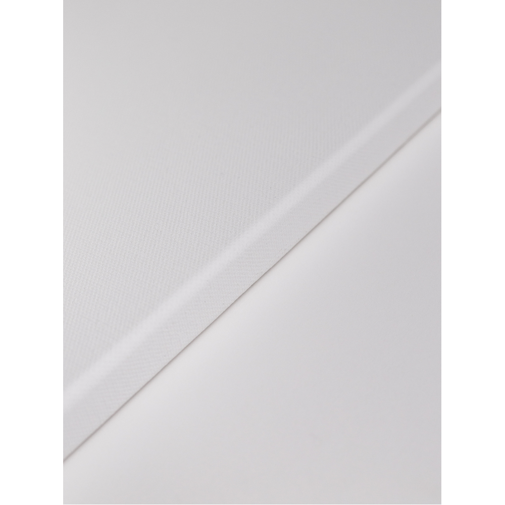 Холст на подрамнике "Малевичъ", 60х90 см, хлопок, 380г/м2 - 3