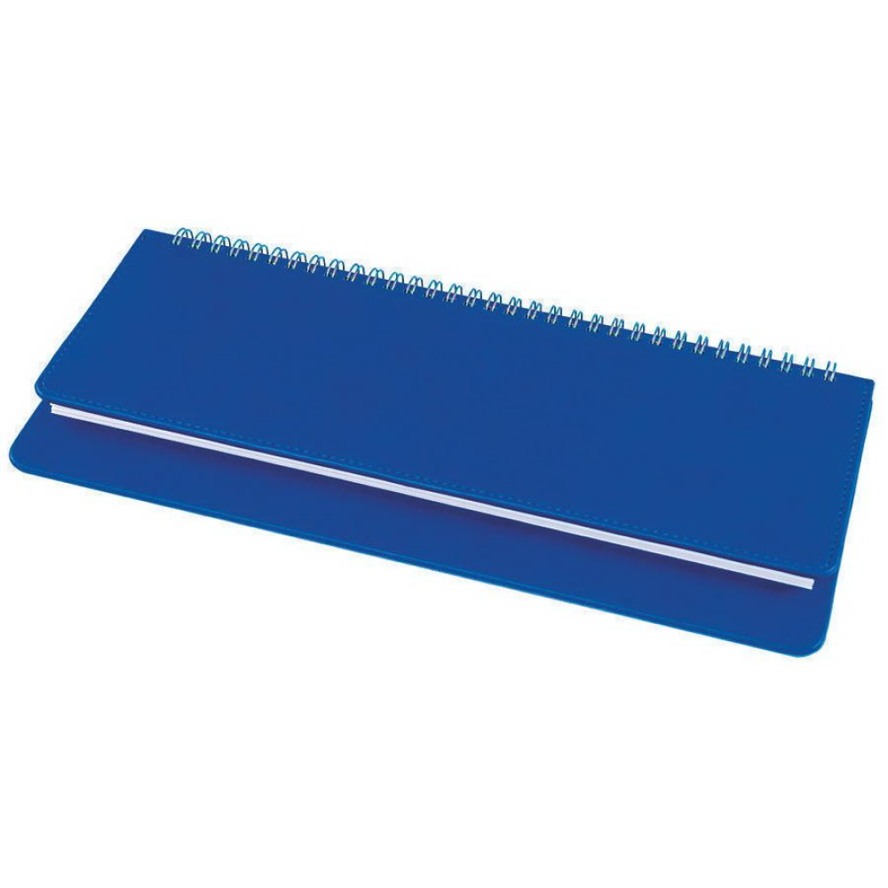 Еженедельник недатированный "Bliss"